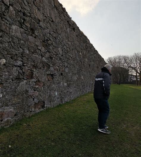 Banff Castle - All You Need to Know BEFORE You Go (with Photos)