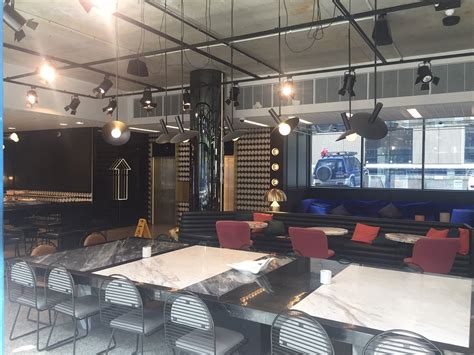 TRIBE PERTH KINGS PARK - Hotel Reviews, Photos, Rate Comparison ...