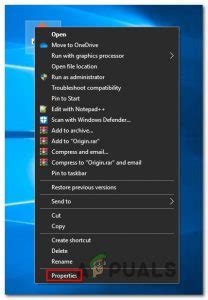 Image result for ShellExecuteEx Failed Code 5 Access Denied