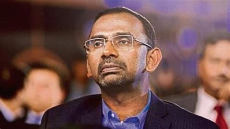 TRAI’s move to review scrapping IUC is regressive, will hurt consumers: Jio