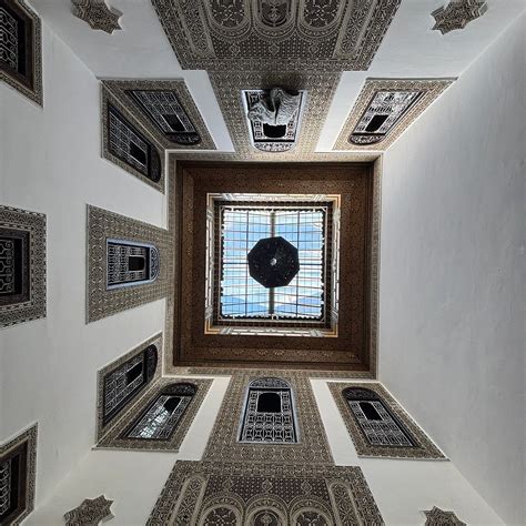 RIAD HALA (Fez) - B&B Reviews, Photos, Rate Comparison - Tripadvisor