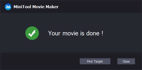 Image result for How to Change Video Format