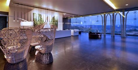 Kiryat Anavim Photos - Featured Images of Kiryat Anavim, Jerusalem ...