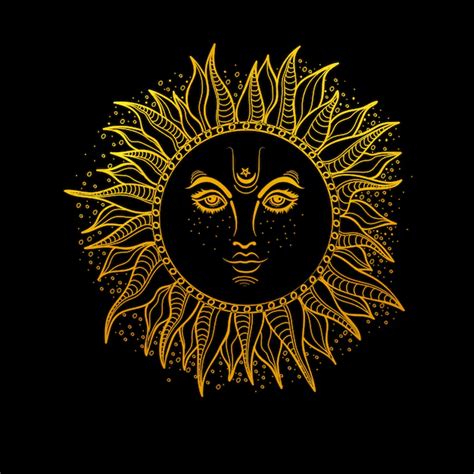 What does Sun in Cancer Mean?