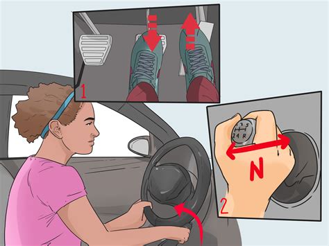 Manual Driving Tips 的图像结果