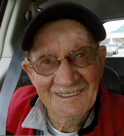 John Grover Obituary - Portland, ME