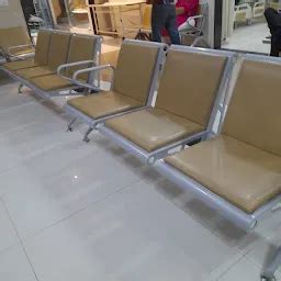 Dr. Alap Shah - Hospital - Ahmedabad - Gujarat | Yappe.in