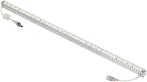 Jesco Lighting DL-RS-24-40 24 LED Rigid Strip, India | Ubuy
