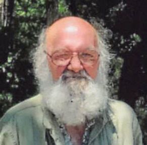 Obituaries | Roseberry's Funeral Home | Page 2