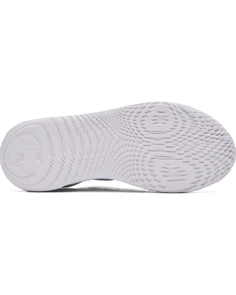 UA Slipspeed Trainer NB