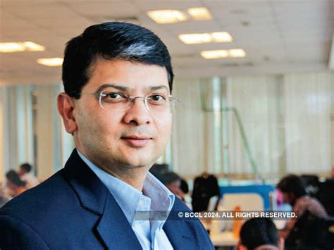 Pardeep Jain's Karbonn - Five start-ups that hit the jackpot with ...