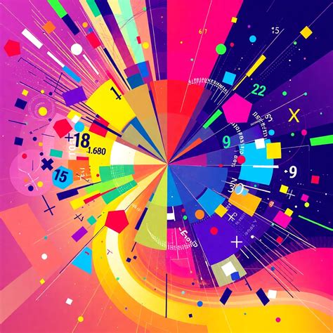 Image result for Random Division Fraction Generator Problem Solving