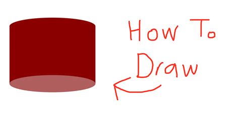 Image result for CSS Draw Circle Line