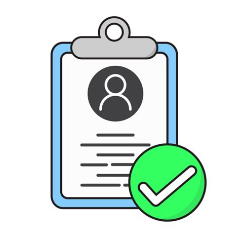 Image Verification Code 的图像结果