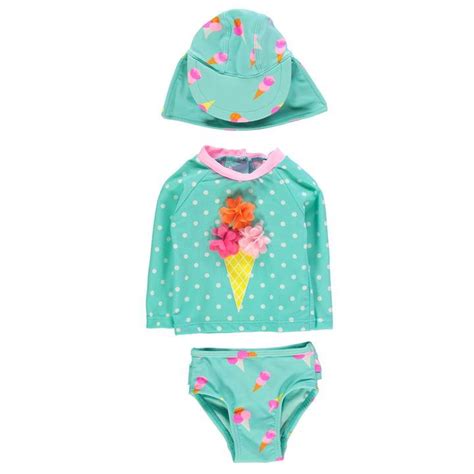 Swimsuits for Girls I Shop Swimwear Online for Children – The Beach Company