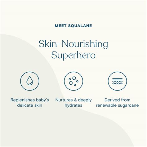 Buy Pipette Diaper Rash Cream - Relieve & Prevent Diaper Rash with Non ...