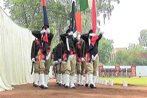 Image result for Multan Police