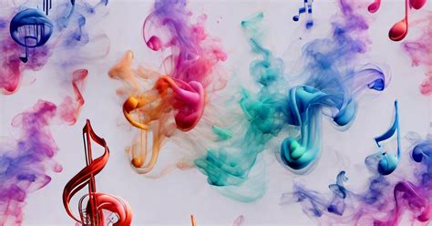 Image result for Java Playlist