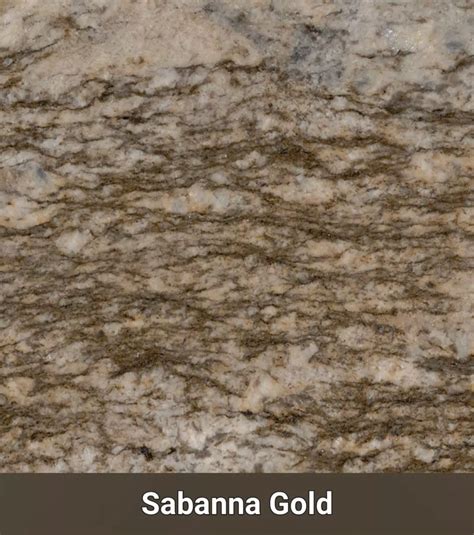 Alienware Granite 的图像结果