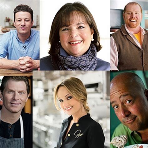 Pastry Chef Salaries Explained: Factors and Averages