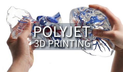 Image result for PolyJet 3D Printer