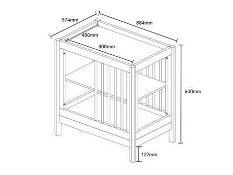 Changing Table Dimensions at Angelina Varley blog