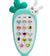Intelligent Mobile Phone || LO162-13 MUSICAL TOY– KidsROAR