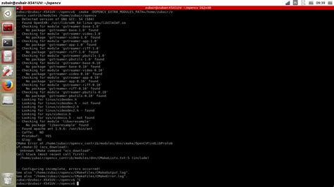 Image result for How to Install OpenCV Contrib Python