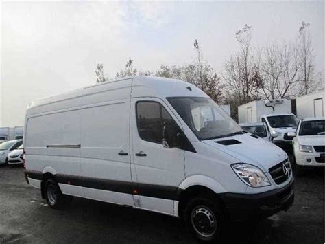 Image result for Sprinter Trailer