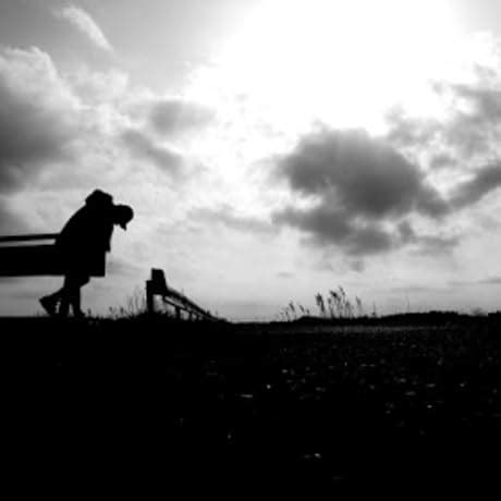 Belkin Power Bank 65W 20000 mAh | Mobile & Laptop Power Bank | 2 USB -C ...