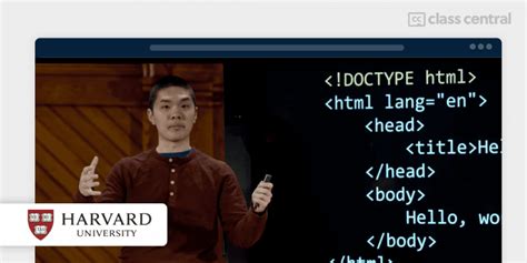 Image result for Advanced JavaScript Courses