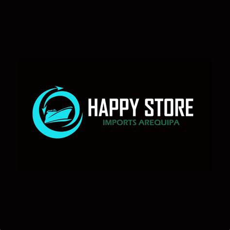 Happy Store Software 的图像结果