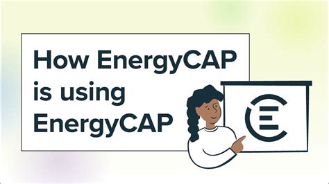 Image result for EnergyCAP Tutorial