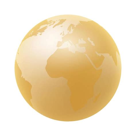 World Globe Graphics 的图像结果