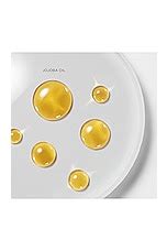 Laura Mercier Lip Glace in 210 Berry Bliss | REVOLVE