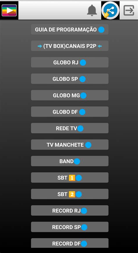 Image result for Wireless Setup Box