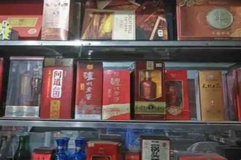 余庆县优质烟酒研发项目运营方案_参考模板