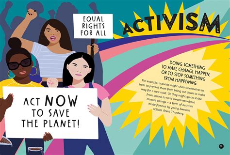 What's the Big Idea? | Book by Tracey Turner | Official Publisher Page ...