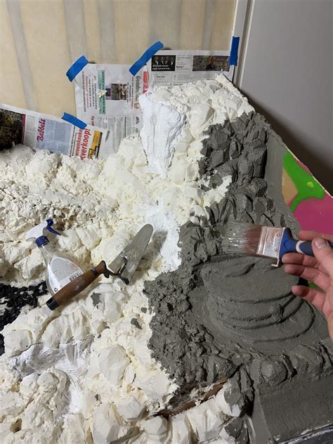 Image result for Crawler Course