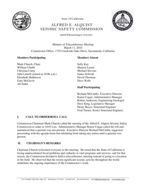 Key Handover Form Pdf - Fill Online, Printable, Fillable, Blank | pdfFiller