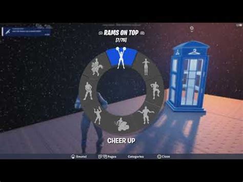 Image result for Roblox Emote Map Codes