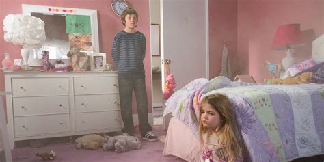 15 Law & Order: SVU Episodes That Are Perfect From Start to Finish