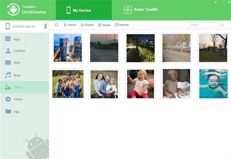 Image result for Android to PC USB Tutorial