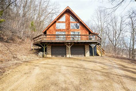 E5558 Spring Coulee Rd, Coon Valley, WI 54623 | Homes.com