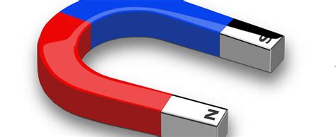Image result for How Does a Magnet Work