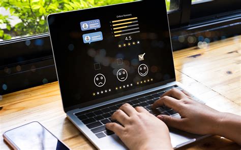 Data Management Application 的图像结果