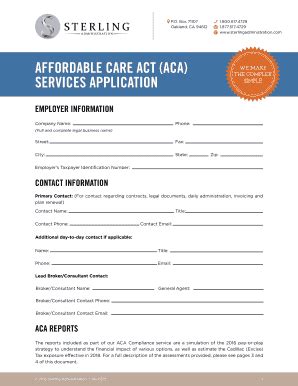 reissue check request letter Doc Template | pdfFiller