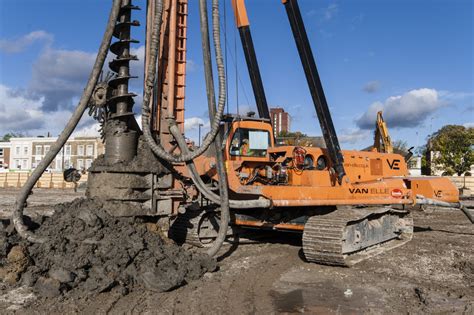 Image result for Static Load Testing SolidWorks