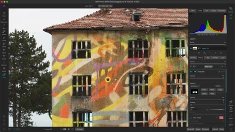 Image result for On1 Tutorials Remove