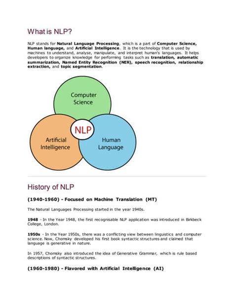 Image result for Natural Language Text Processing